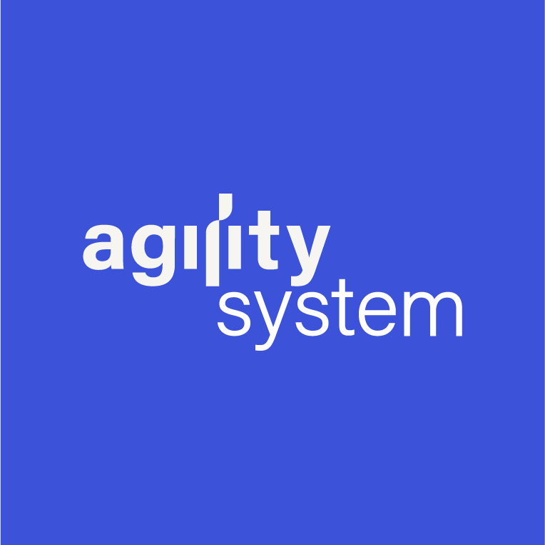 logo main