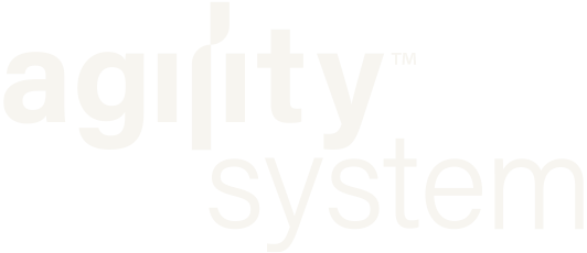 LOGO_02 LOGO_02